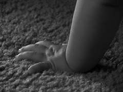 Little Hand