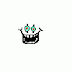 Omega Flowey Gif - Artstation Undertale I M So Cutie Creepy For You Joelle Durant - Maybe you would like to learn more about one of these?