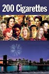 200 Cigarettes 1999 full movie titta på nätet undertext swesub swedish
720p