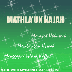 create your own banner at mybannermaker.com!