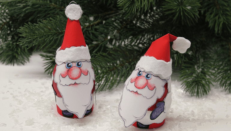 Texte Humoristique Pour Dire Joyeux Noel