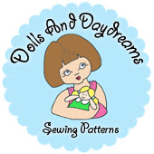  Dolls And Daydreams