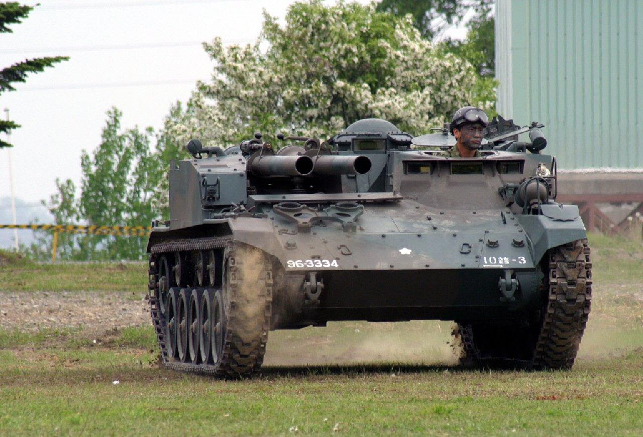 http://bemil.chosun.com/nbrd/files/BEMIL085/upload/2006/01/%20JGSDF%20Type%2060%20self%20propelled%20106mm%20cannon_12.jpg