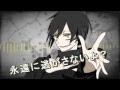 コレクション カゲロウデイズ アニメ 声優 220602-カゲロウデイズ アニメ 声優