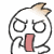http://i291.photobucket.com/albums/ll281/samchu_photo/icon/onion/th_onion31.gif