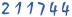 Compteur