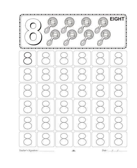  overlaptwoimagephpgif8 alphabet worksheets preschool worksheets