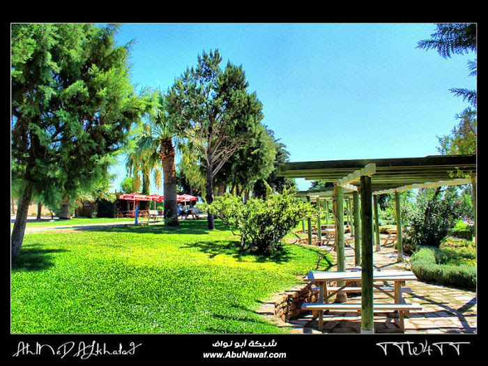 تقريري المصور : تركيا سبتمبر 2011 الجزء الخامس