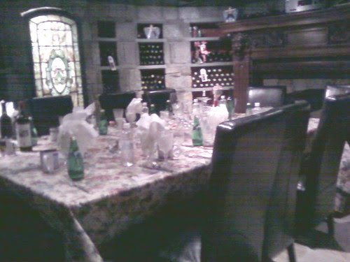omansion3