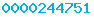 hit counter for blogger