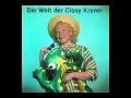 Wünsche Zum Geburtstag Einer Frau