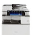Ricoh Aficio 2020D Imprimir - Hardware And Notebooks Fotocopiadora Ricoh Aficio Mp 201 El Salvador : Operating instructions copy reference read this manual online.