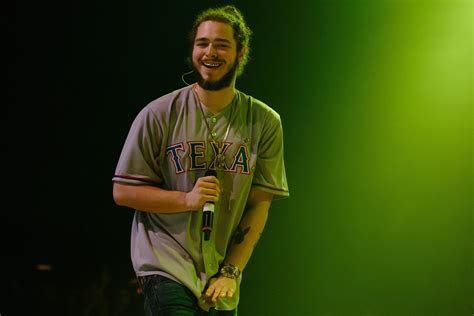 post malone wallpapers high quality