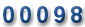 Free Web Counter