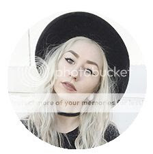  photo circle2.jpg