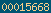 site stats