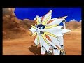ポケモン らいおん 143842-ポケモン ライオンっぽい