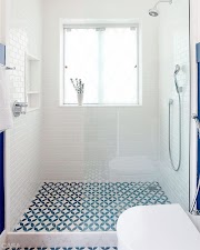 Terbaru Harga Keramik Kamar Mandi Terbaru, Harga Keramik