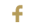  photo LalzSN_fb.png