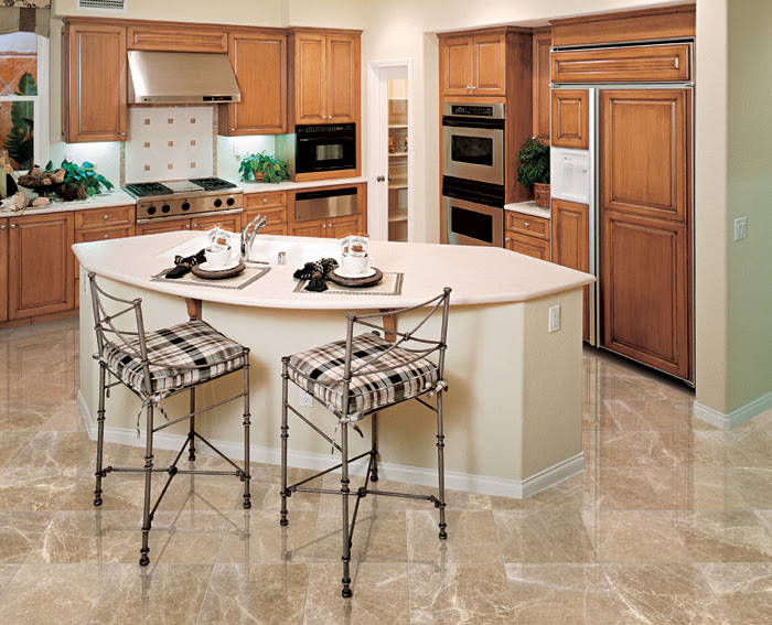Marble Tile Choosing Natural Stone Tile – Granite, Marble, Travertine, More