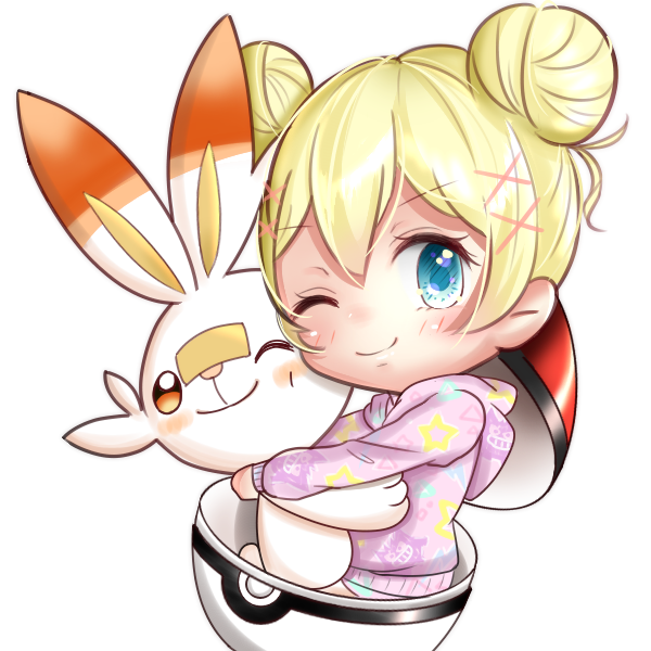 イラスト比較 ビフォーアフター 上達法も 蒼木ゆい のイラストblog