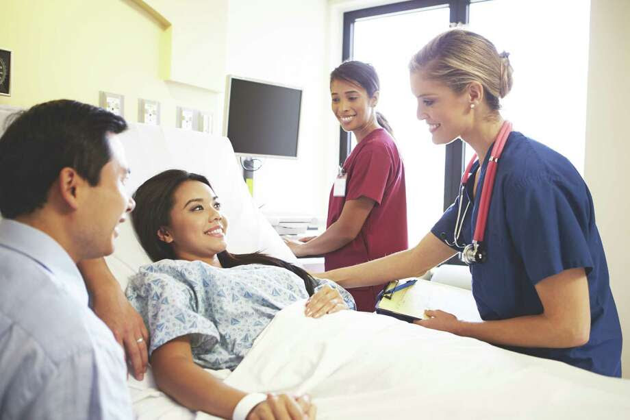 Education Profile: Students get personalized support for success ...