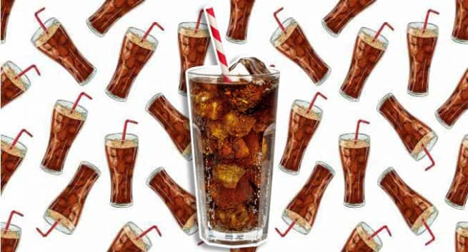 Is diet soda bad for you? 6 awful things it does to your