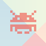 nexusae0_bonusicon_thumb