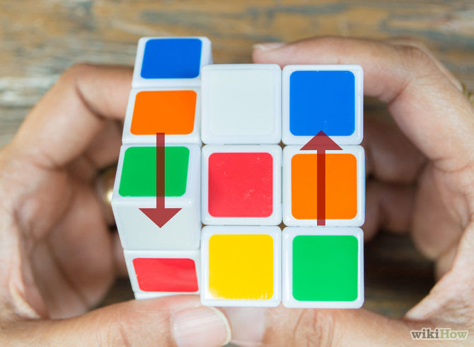 Make Awesome Rubik's Cube Patterns Step 4 Version 3.jpg