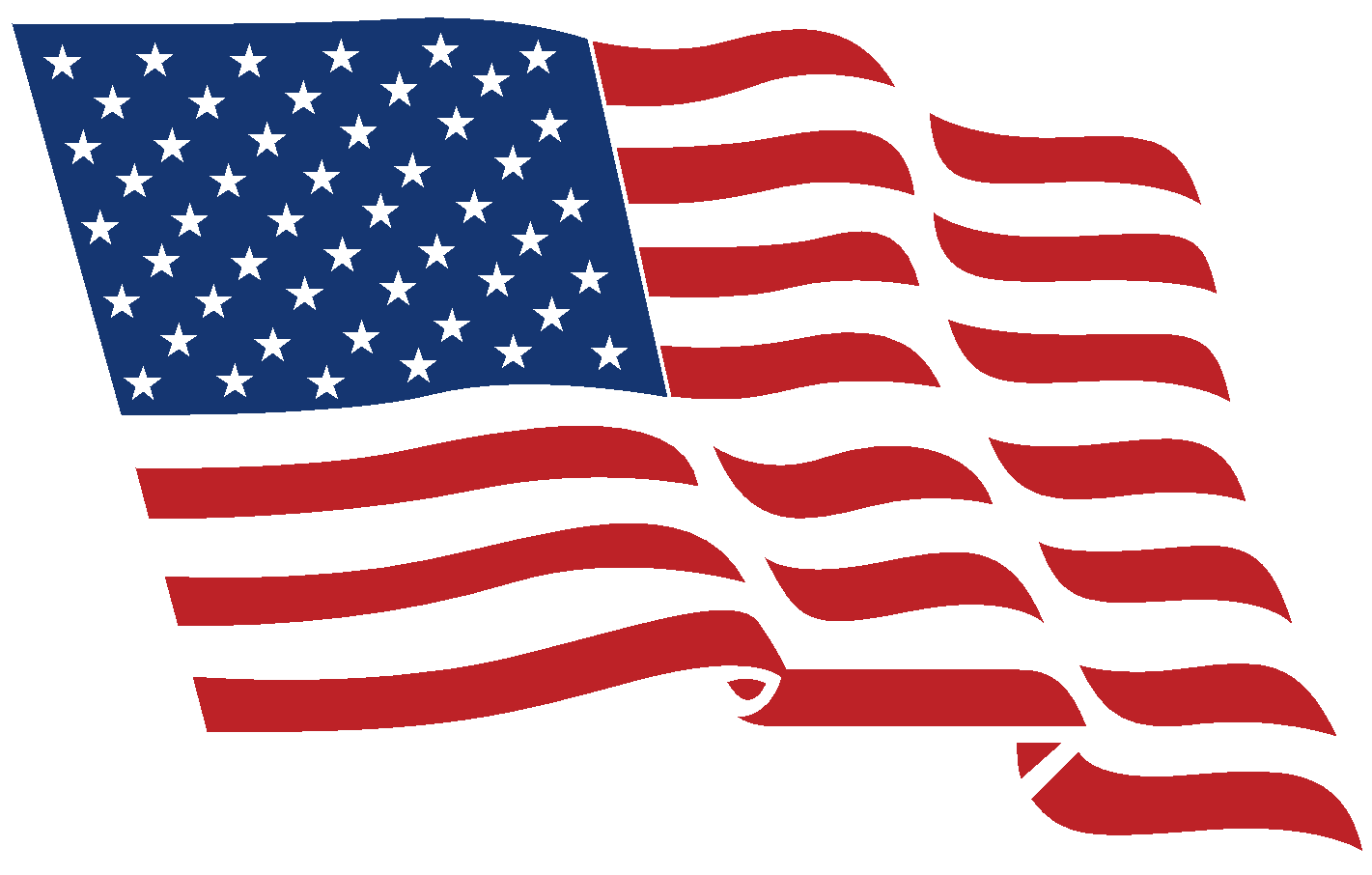 Download Free Waving Flag Cliparts, Download Free Clip Art, Free ...