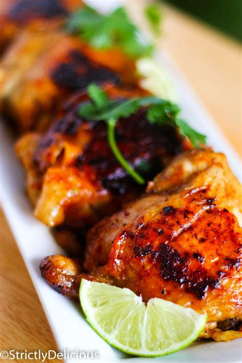 caribbean recipes ideas  pinterest