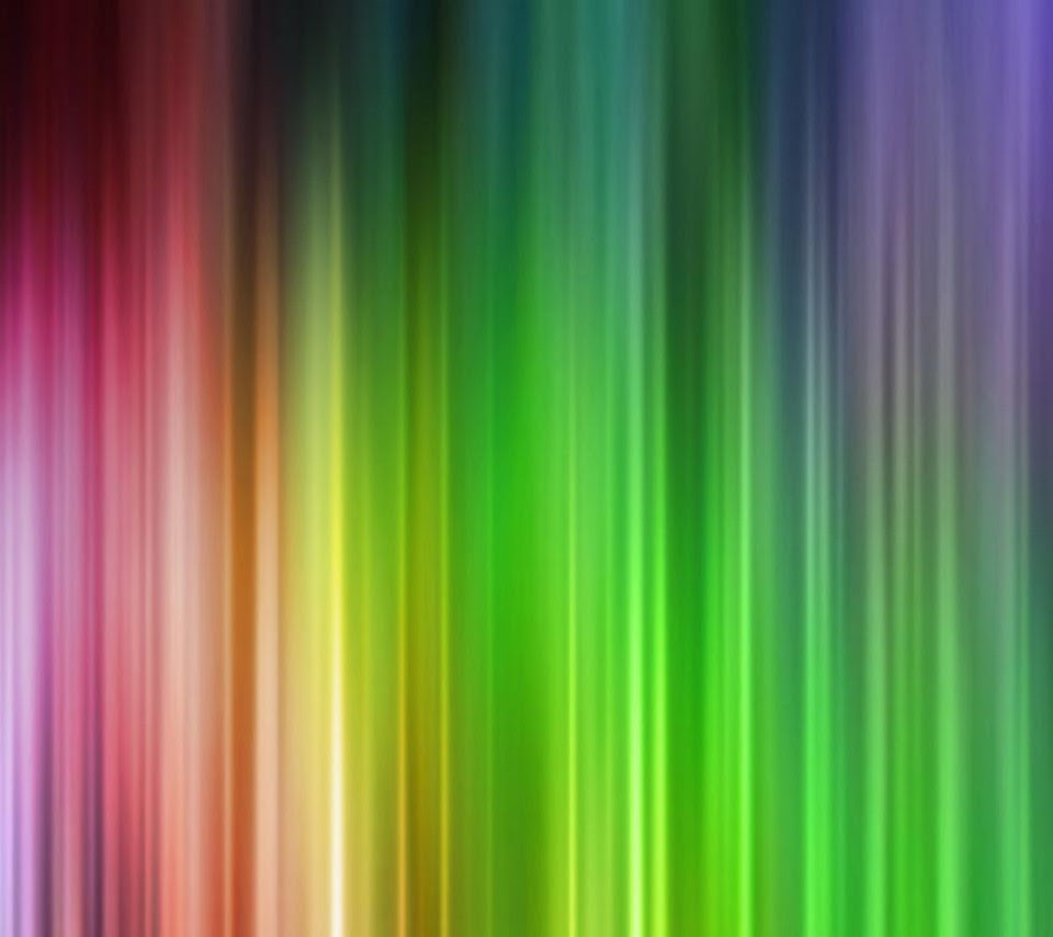 壁紙 カラフルのスマホ壁紙960x854 Colorful 004 Jpg 壁紙box