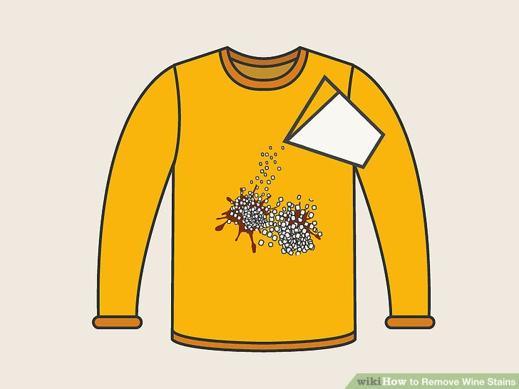 Remove Wine Stains Step 2.jpg