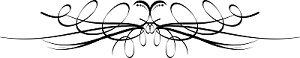 http://i53.fastpic.ru/big/2013/0212/6c/1316ab9748250ba1a151eb3bb762146c.png