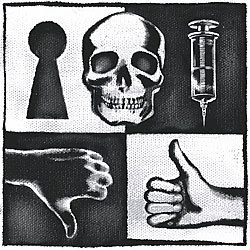 0415edideathmain