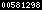 web stats