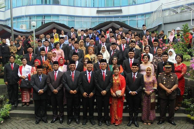 Get Website Dprd Kota Medan Background