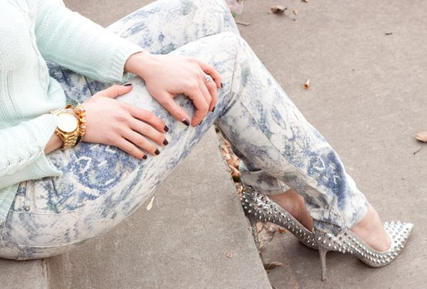  photo IMG_3154_zps7e03ae6b.jpg