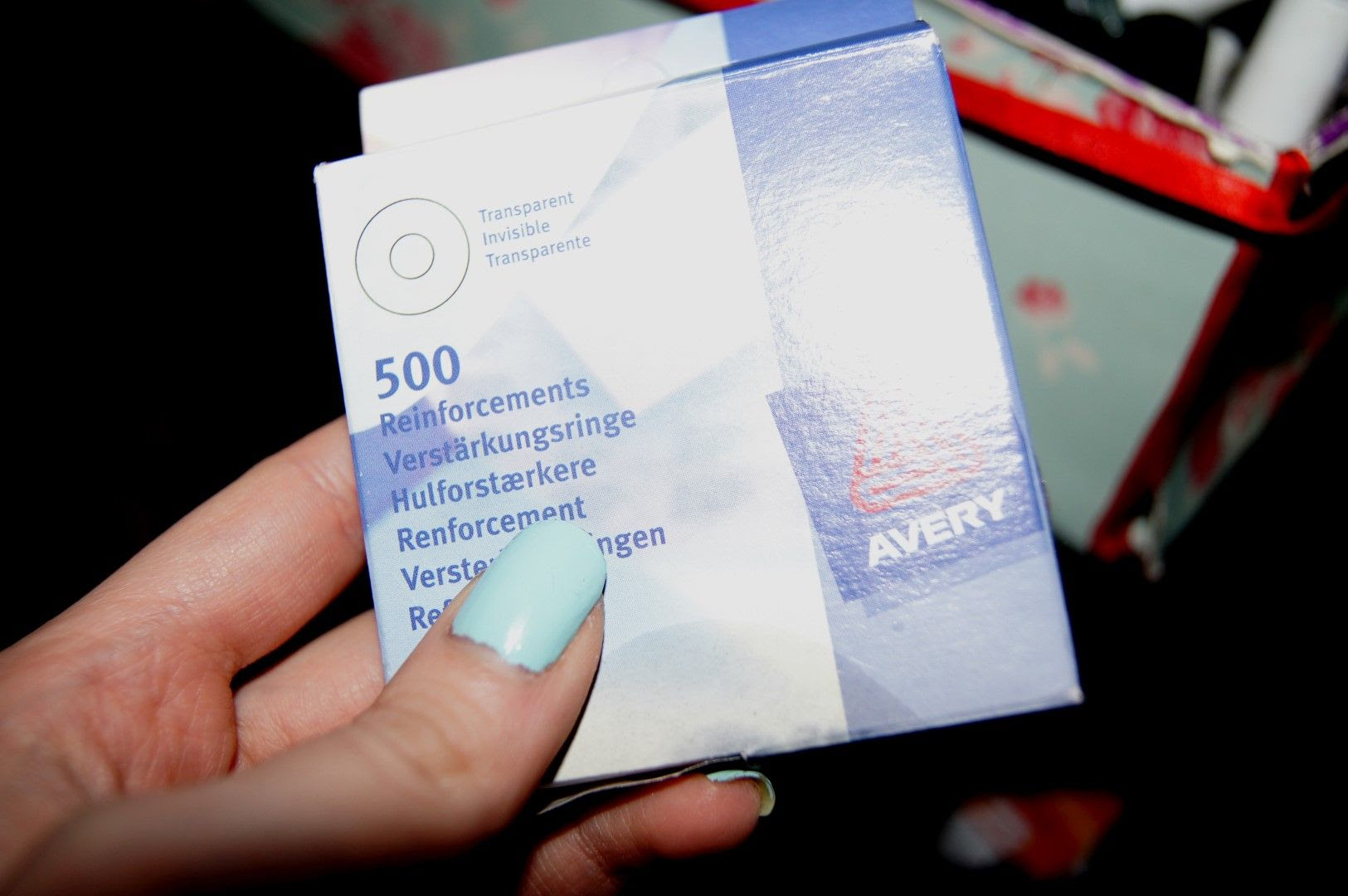 photo DSC05382Large.jpg