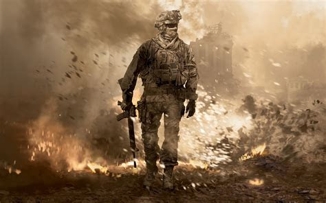 call  duty background   cool full hd
