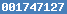 counter for blogspot
