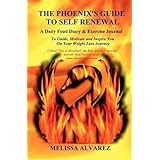 The Phoenix's Guide To Self Renewal