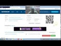 Free Bitcoin Mining Pc
