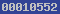 web hit counter