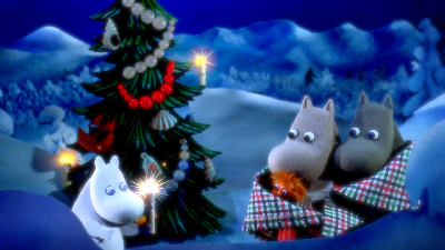 新着クリスマス 映画 子供 向け 18 かわいい子供たちの画像