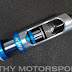 What Size Bump Stops Do I Need
