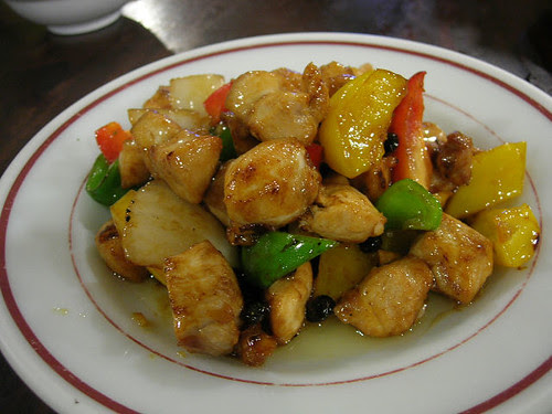 DSCN8251.JPG