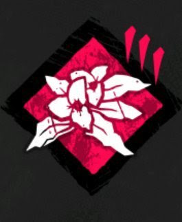 Opinions On Botany Knowledge Dead By Daylight Dbd Amino