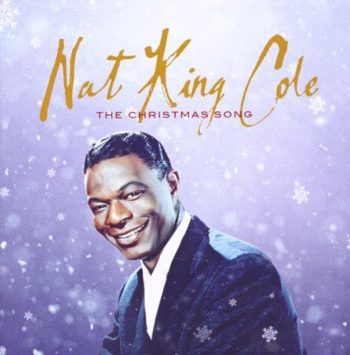 Nat King Cole: Fun Music Information Facts, Trivia, Lyrics