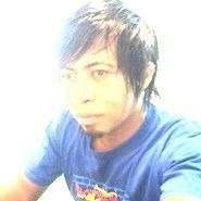 masmahfid